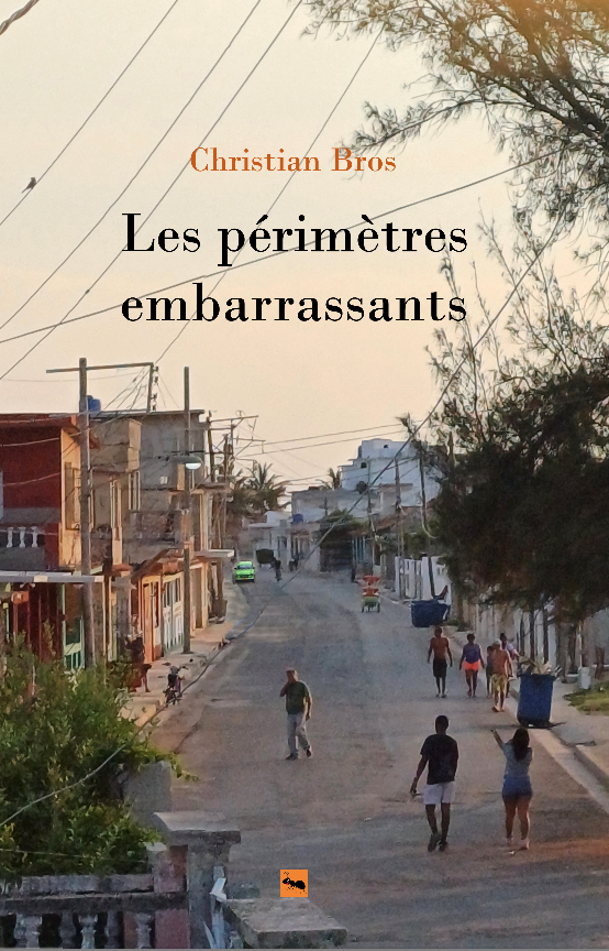 Les périmètres embarrassants