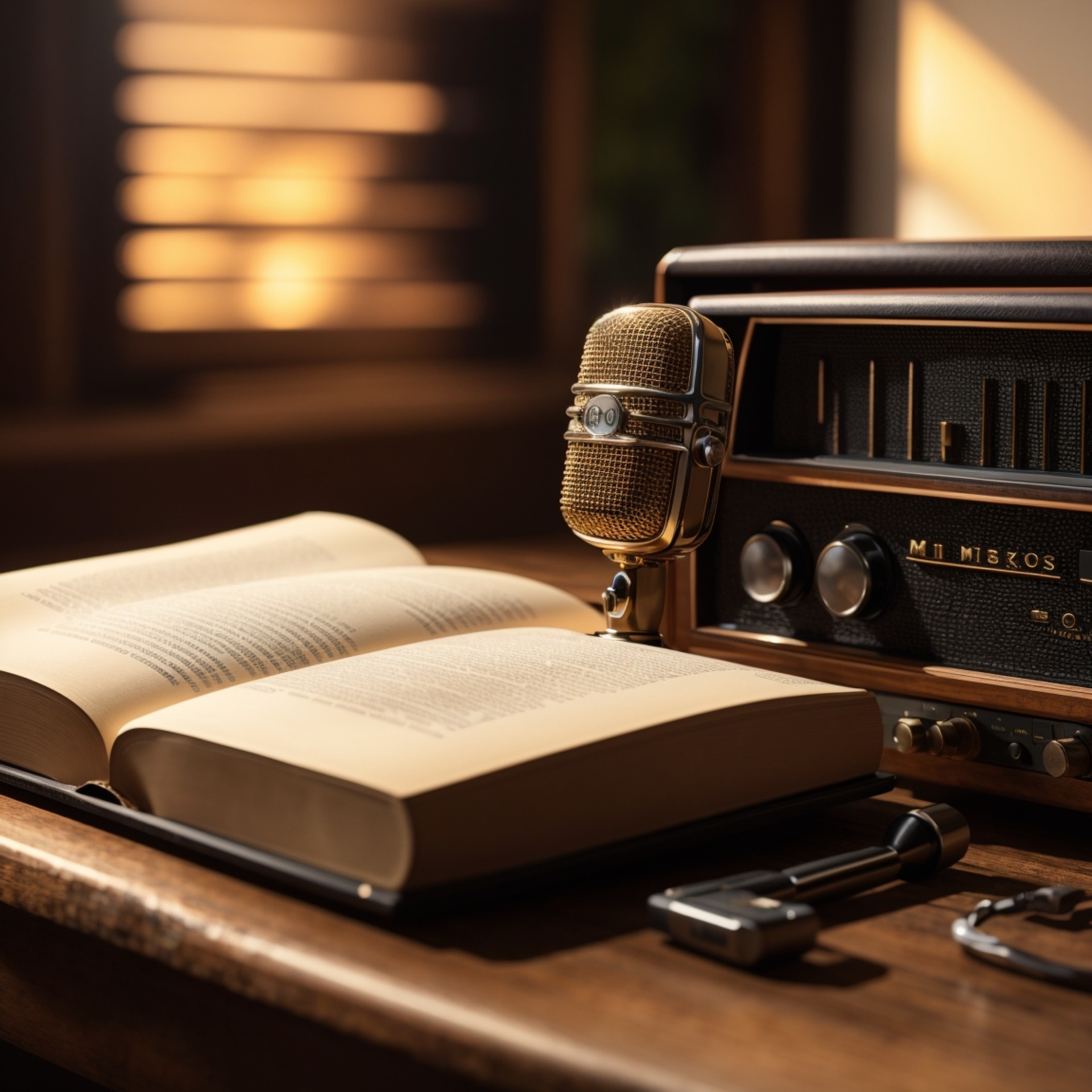 Exploration de Votre Thème : Appel Visio ou Téléphonique