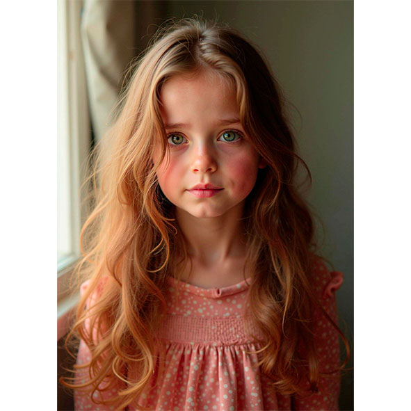 DEMO-Portrait agrandis CP