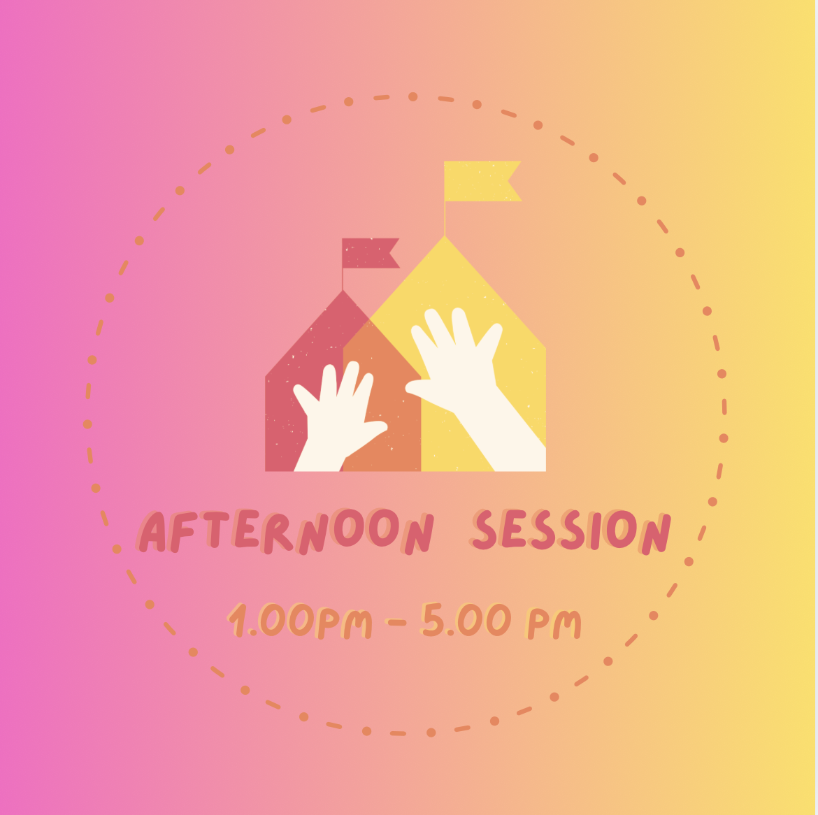 January 2nd (Friday) 2026 