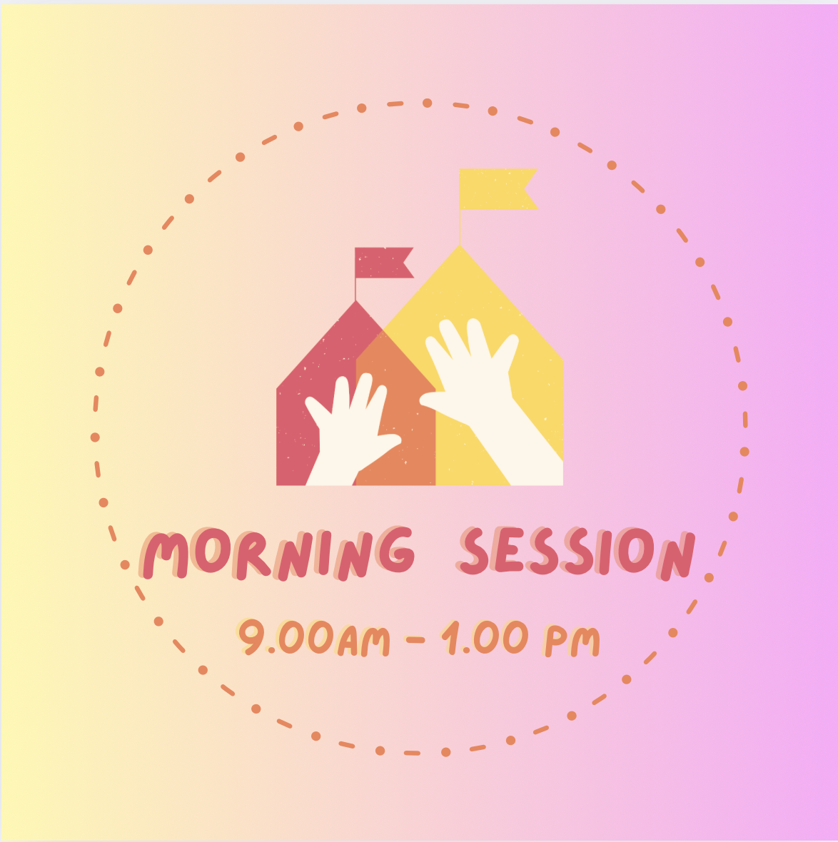 January 2nd (Friday) 2026