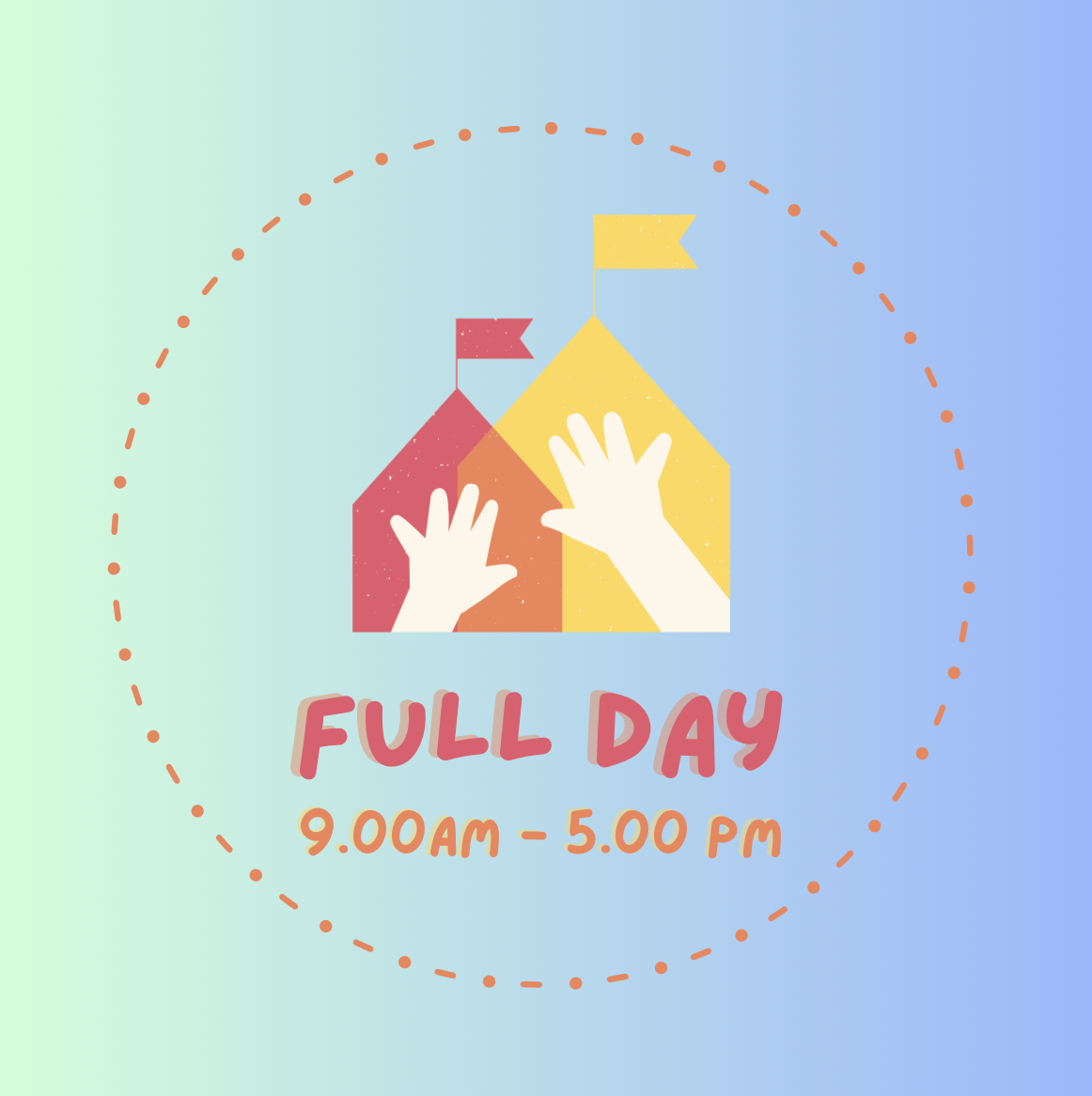 January 2nd (Friday) 2026 