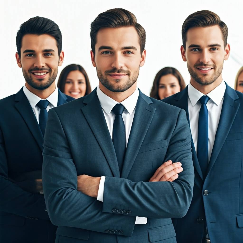 Asistente de Satisfacción con Inteligencia Artificial: La Evolución de la Experiencia del Cliente
