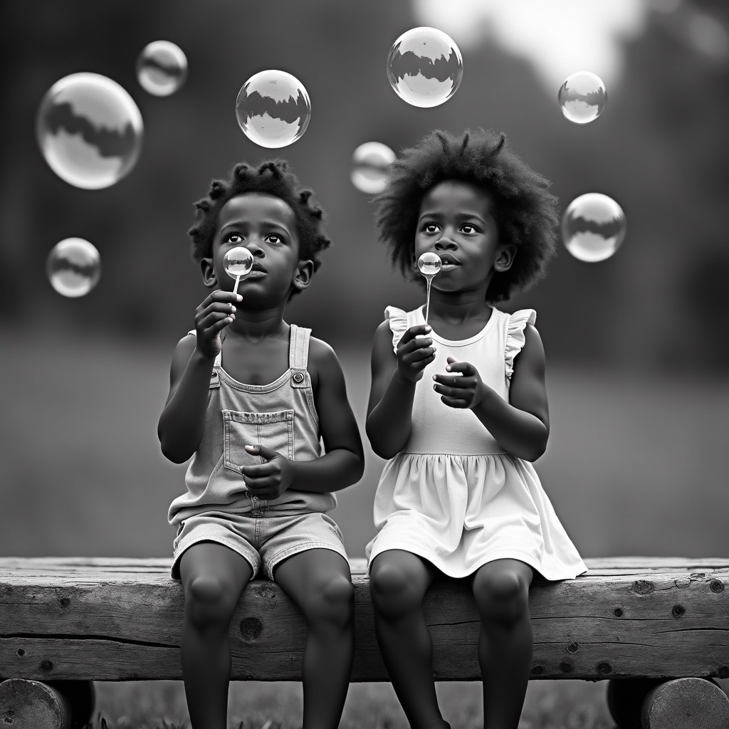 Mini Portrait Session 