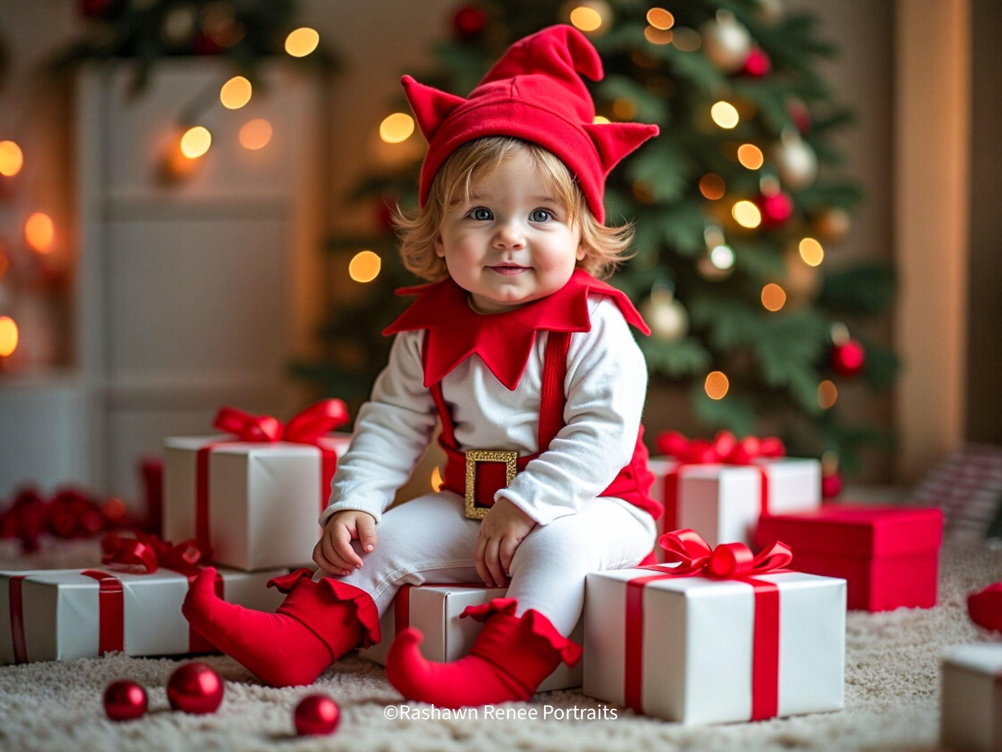 Winter Short Session