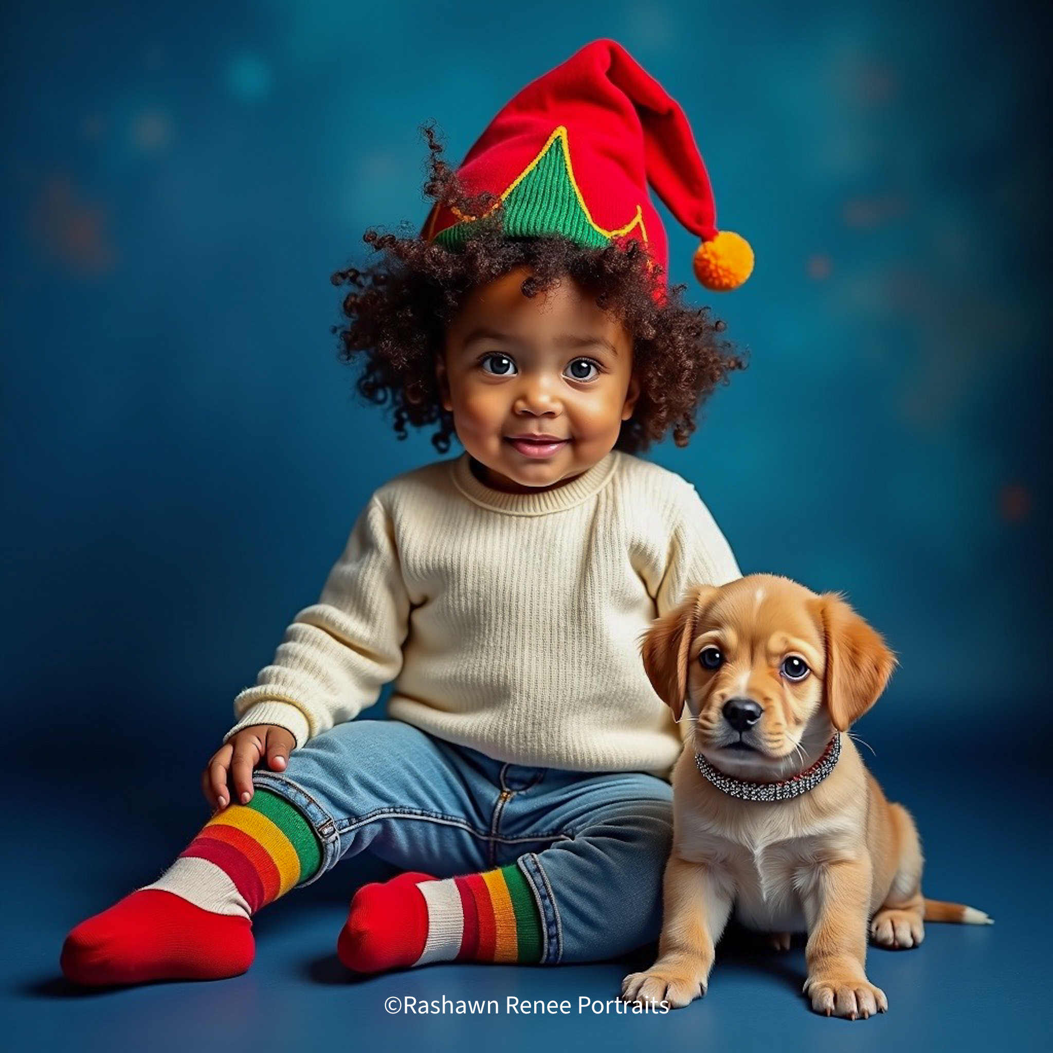 Winter Short Session