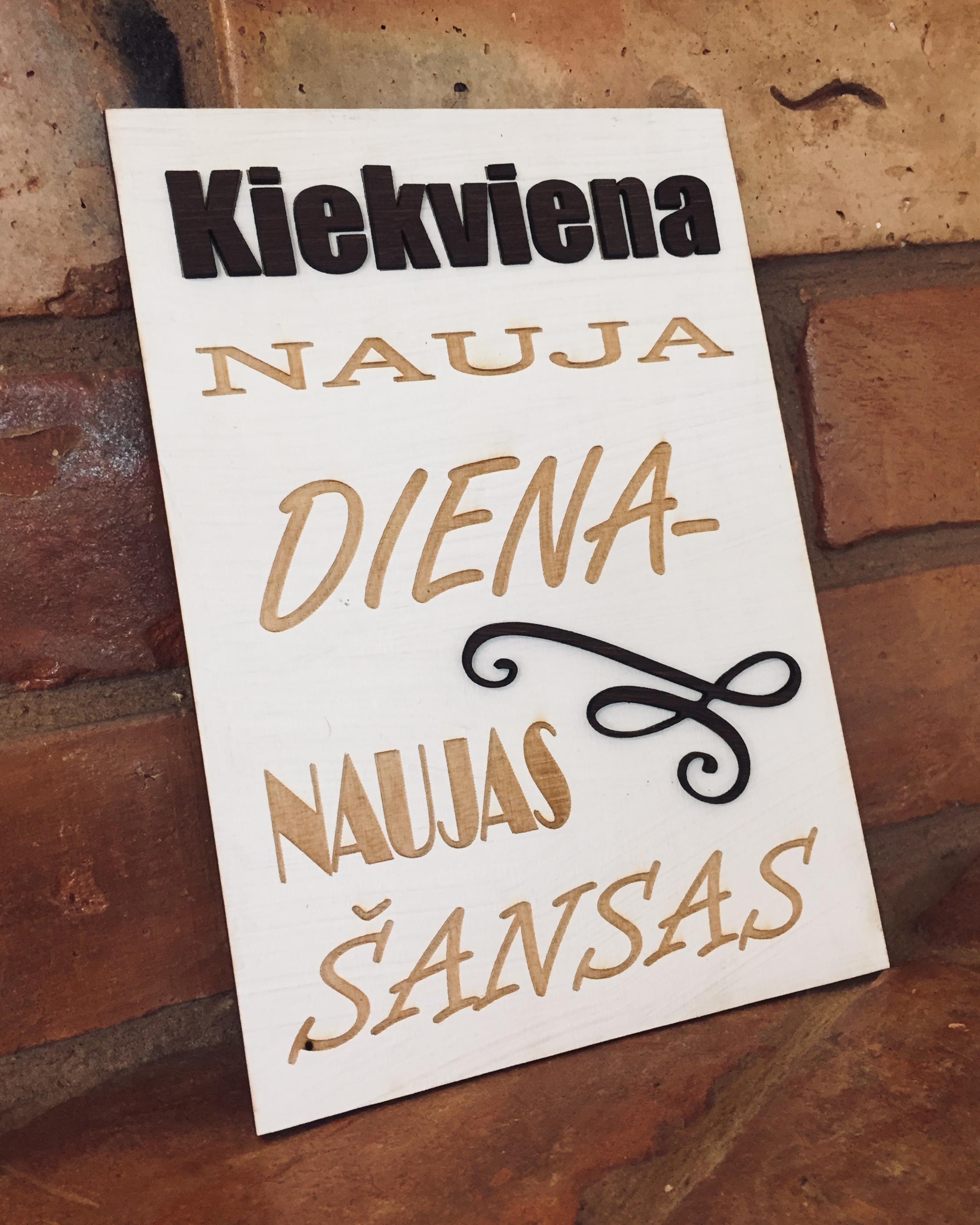 Lentelė su užrašu Nr. 34