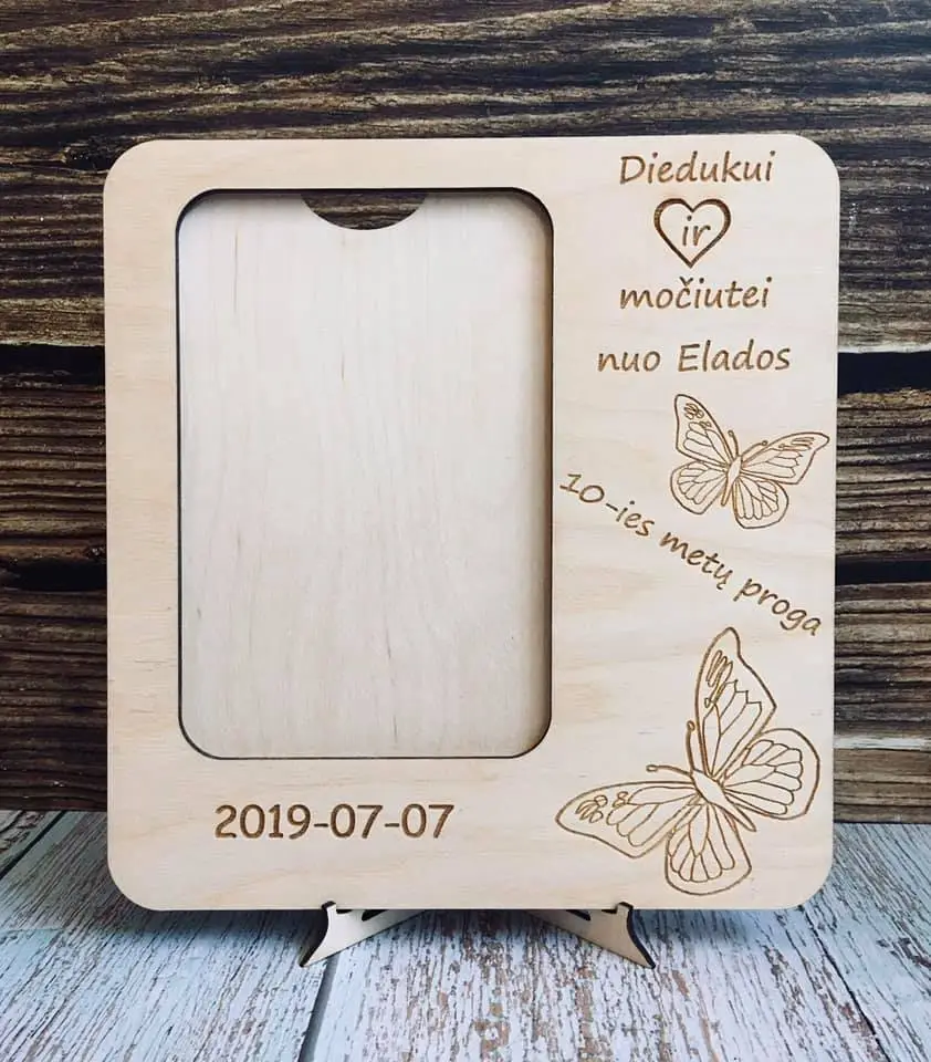 Anūkų Rėmeliai