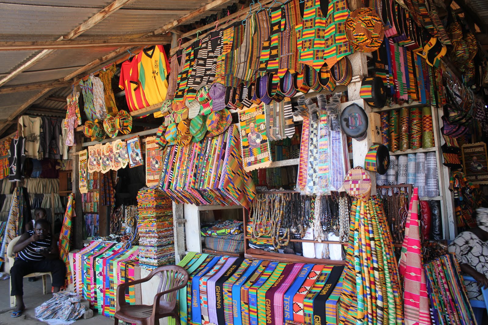 Double Occupancy—Deposit (Bidemi's Crafted In Luxury)