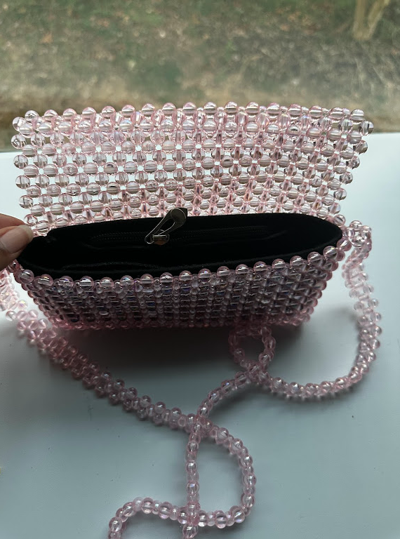 Small Purse