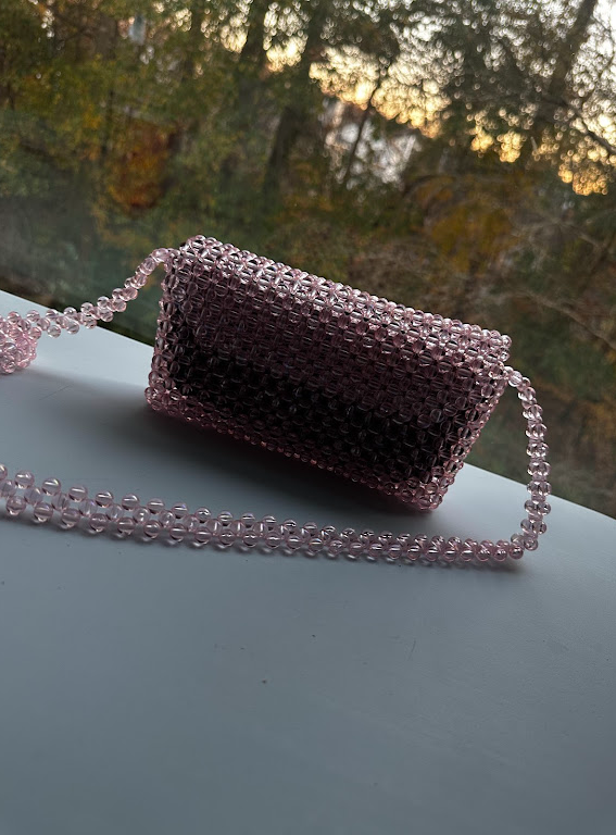 Small Purse