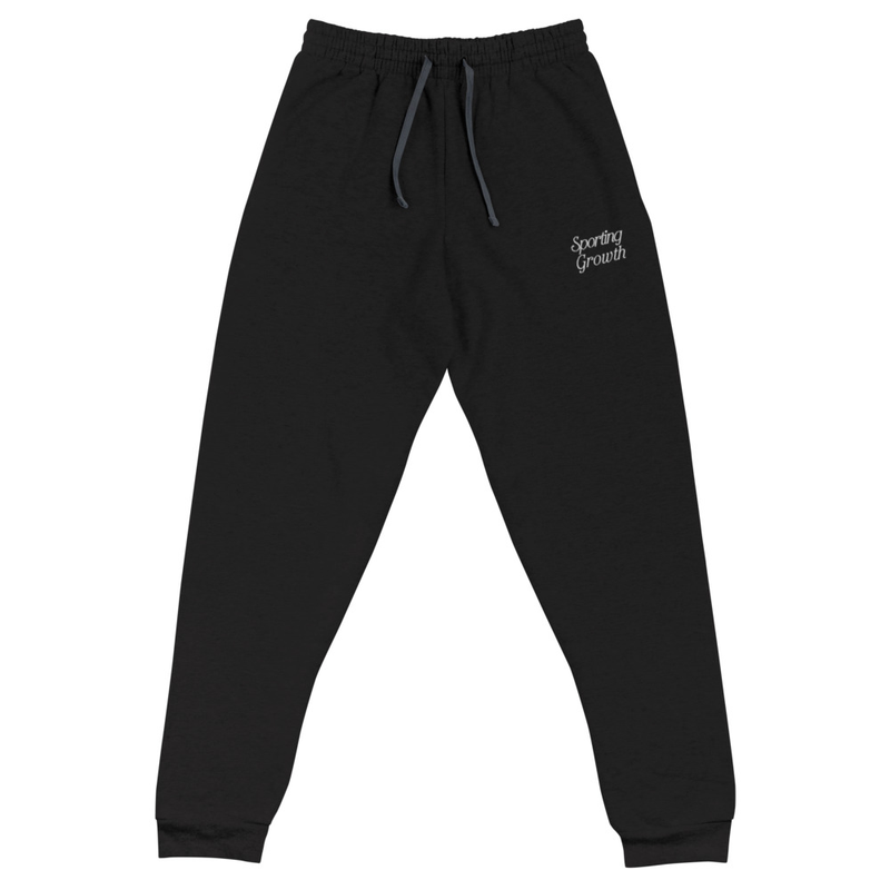 SG Daily - Joggers