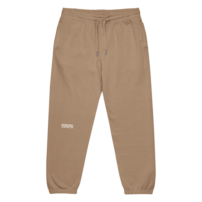 SG 23' - Just Sweatpants