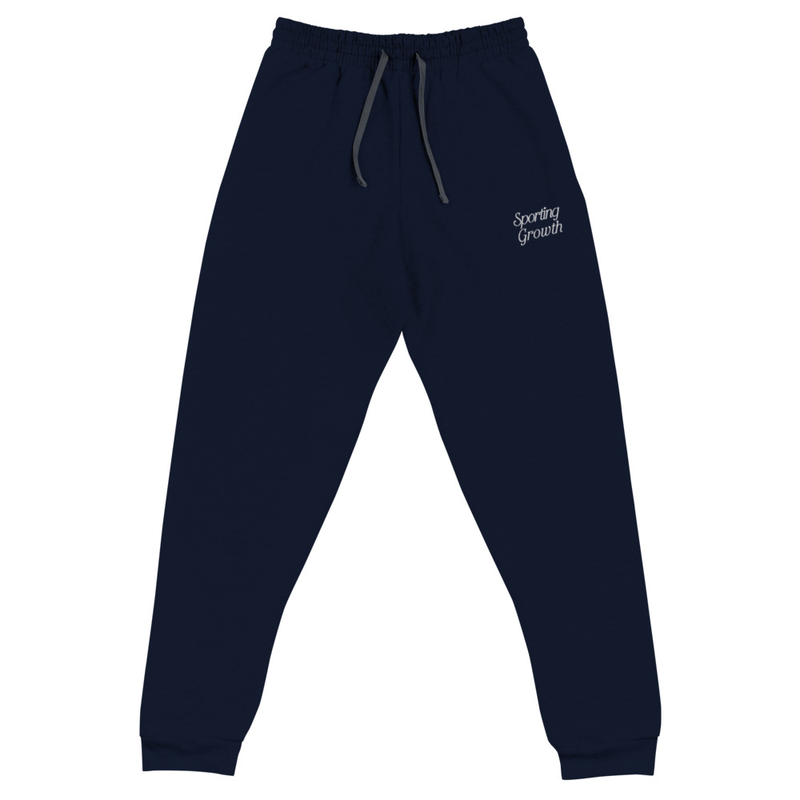 SG Daily - Joggers
