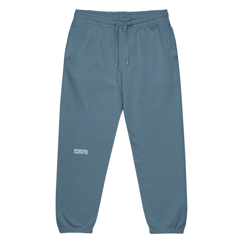 SG 23' - Just Sweatpants