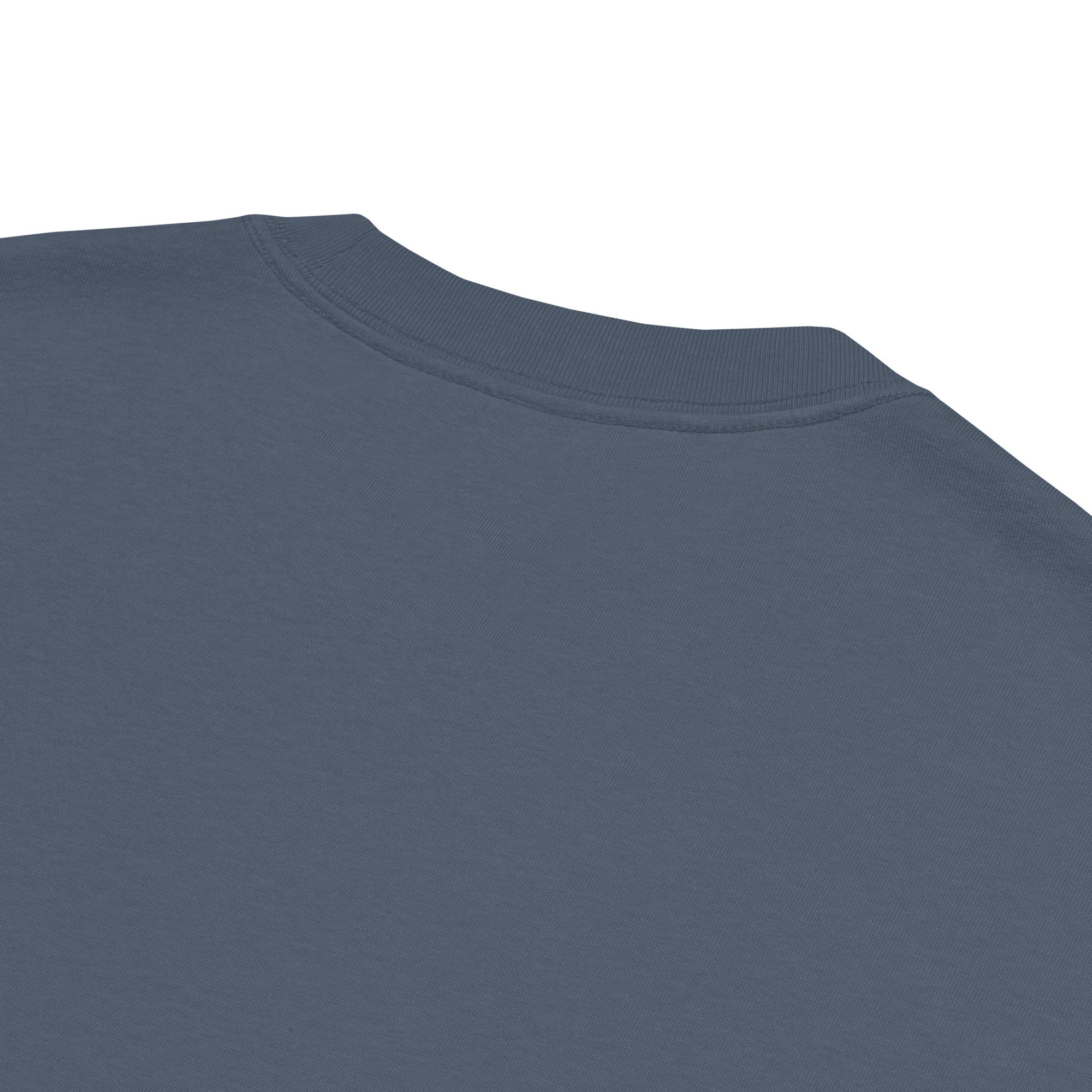 SG Daily - Oversized Tee