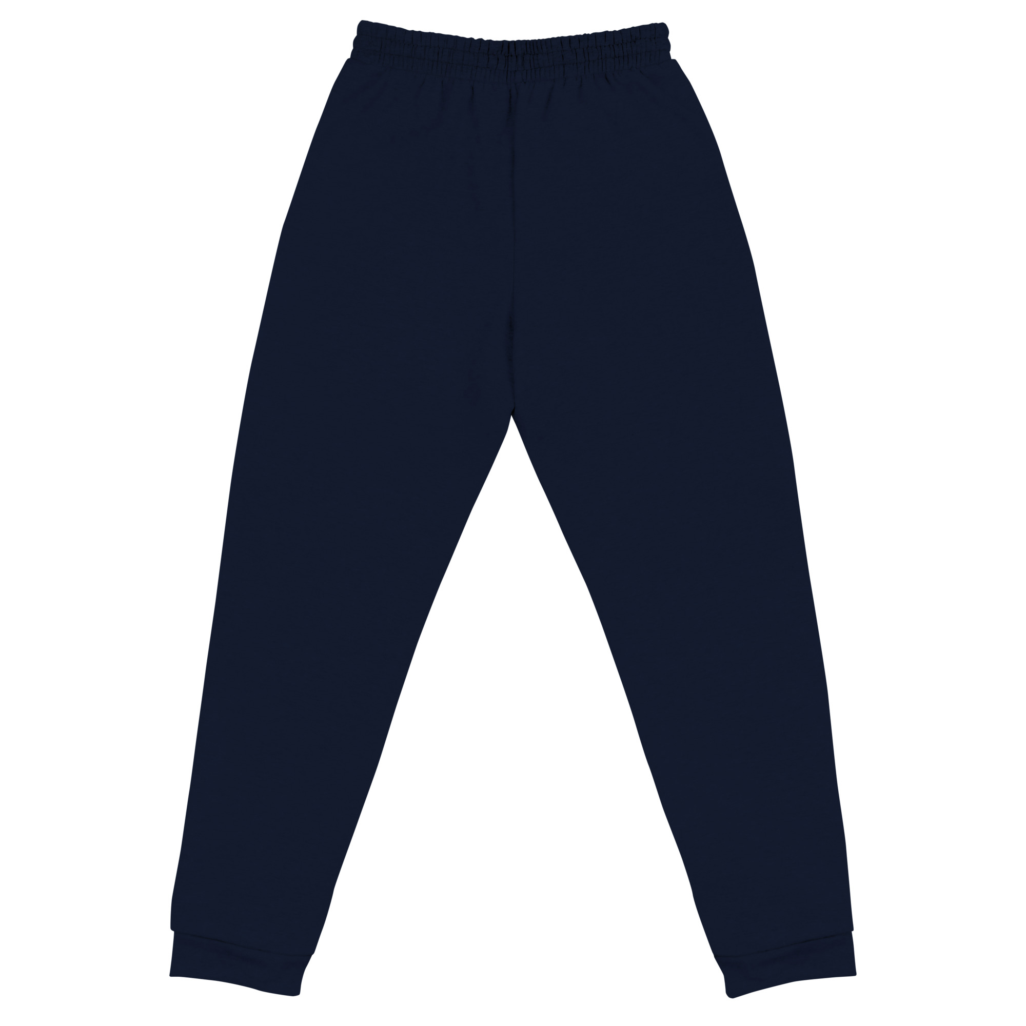 SG Daily - Joggers
