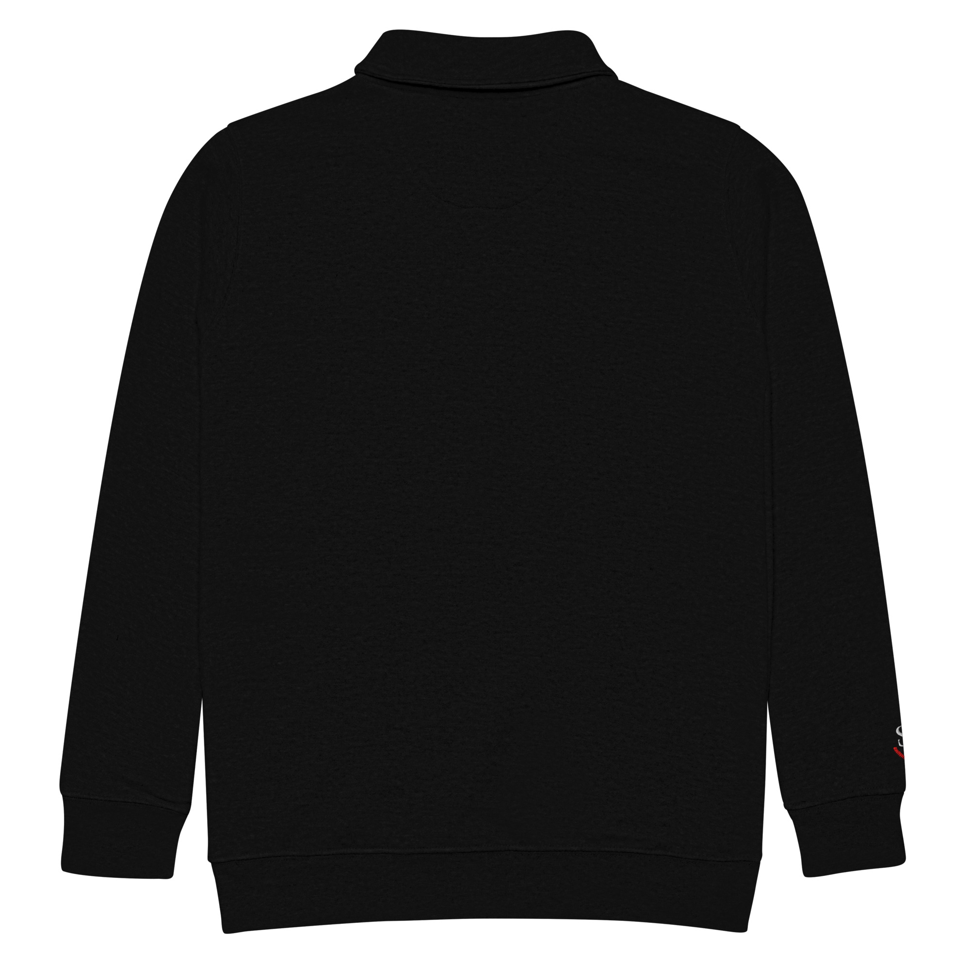 SG Daily - Pullover