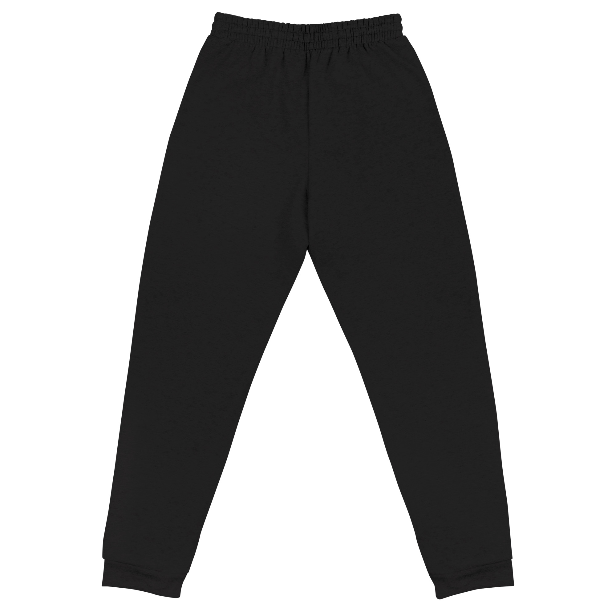 SG Daily - Joggers