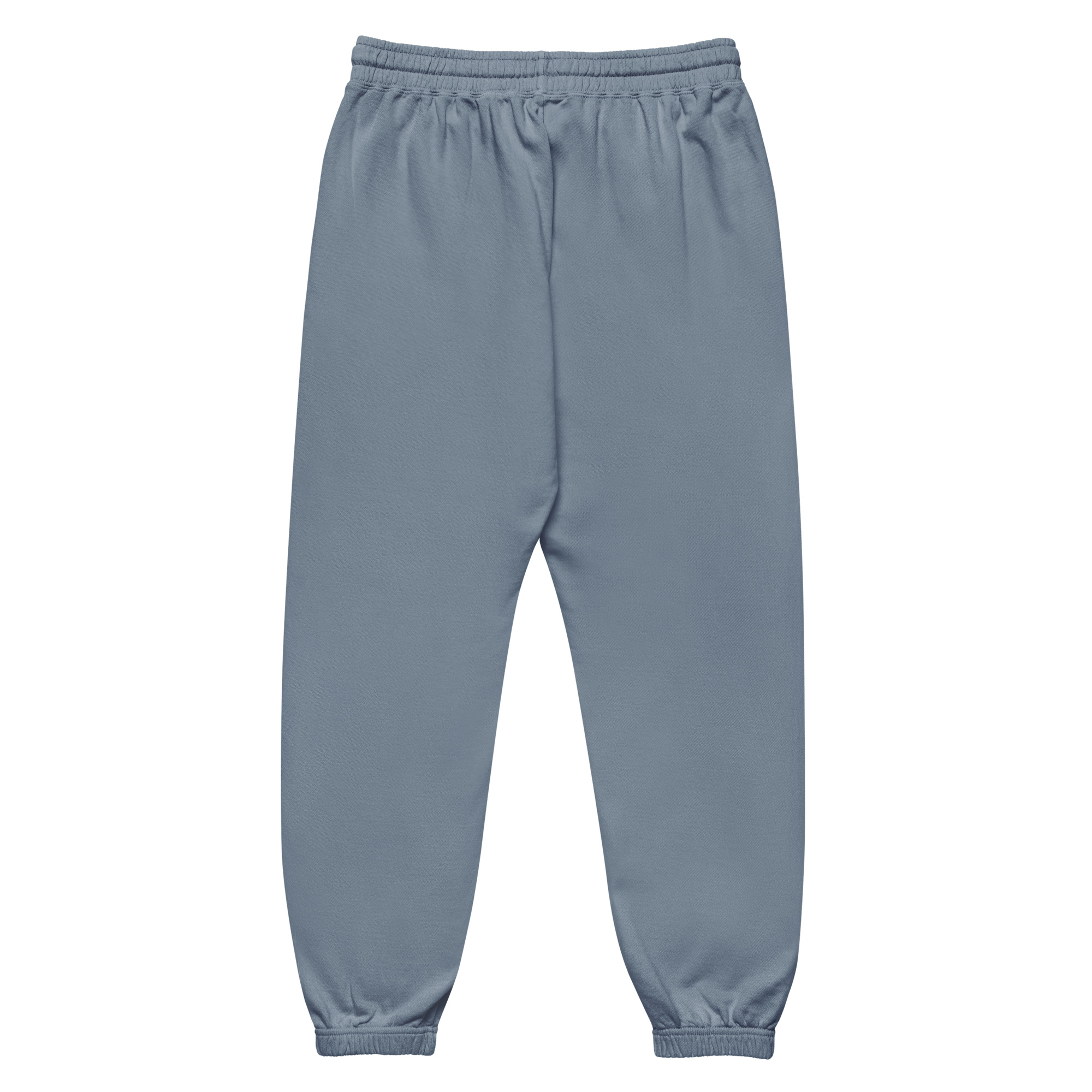 SG Daily - Unisex Fleece Sweatpants