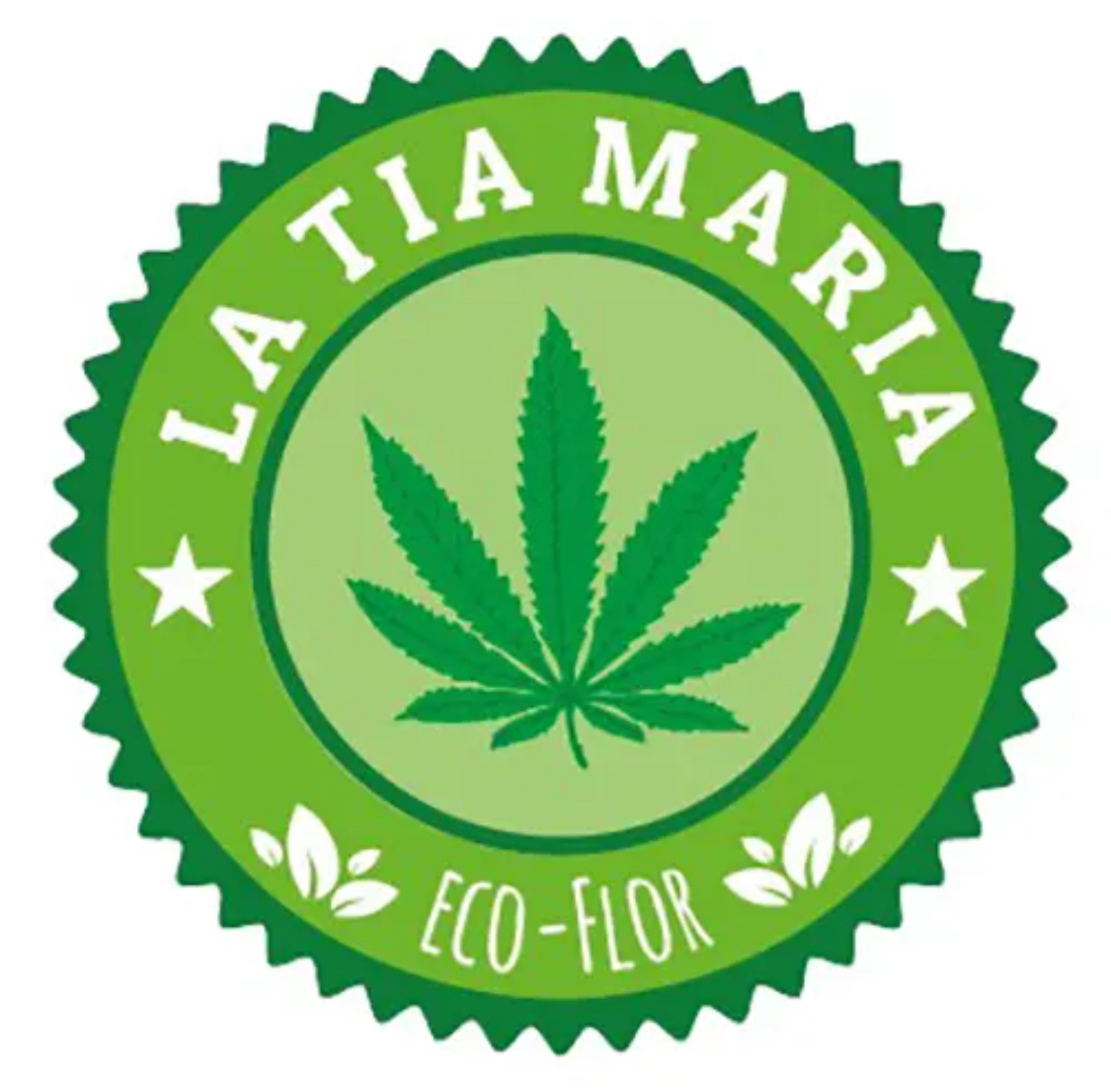 ECO-FLOR
