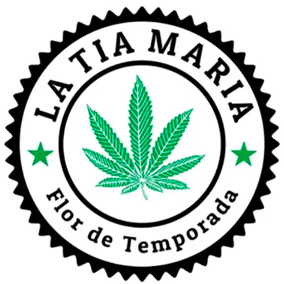 FLOR DE TEMPORADA