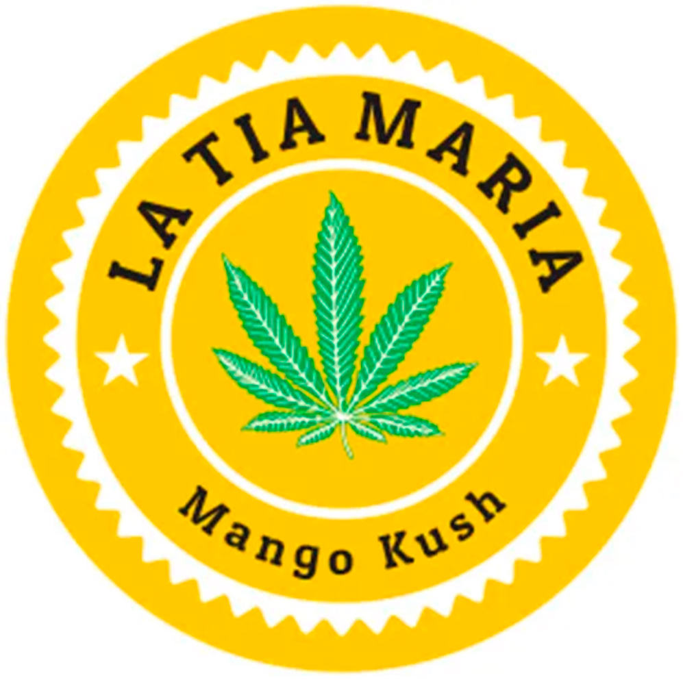 MANGO KUSH