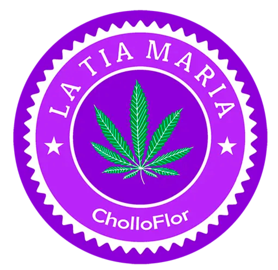 CHOLLOFLOR