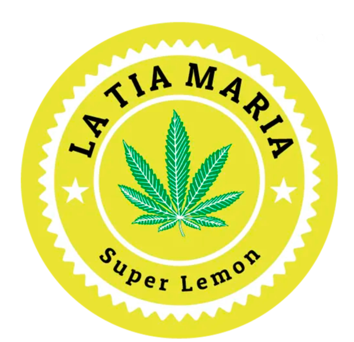 SUPER LEMON