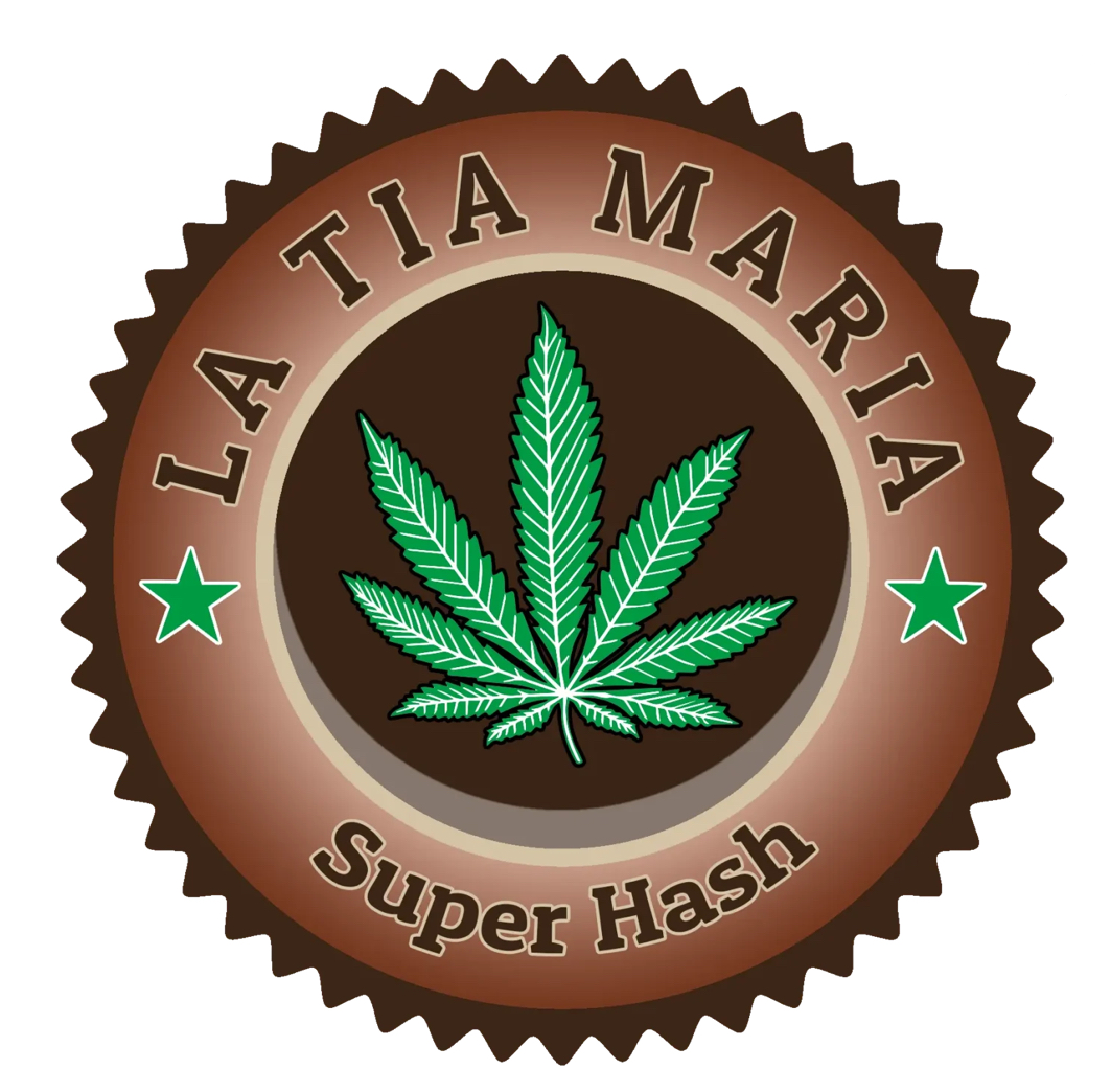 Super Hash ¡¡NUEVO!!