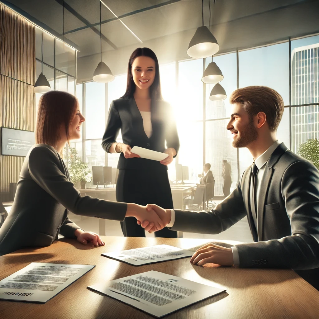 De Réseau à Revenu : MasterClass