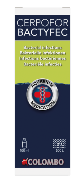 Cerpofor Bactyfec