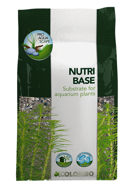 Nutri Base