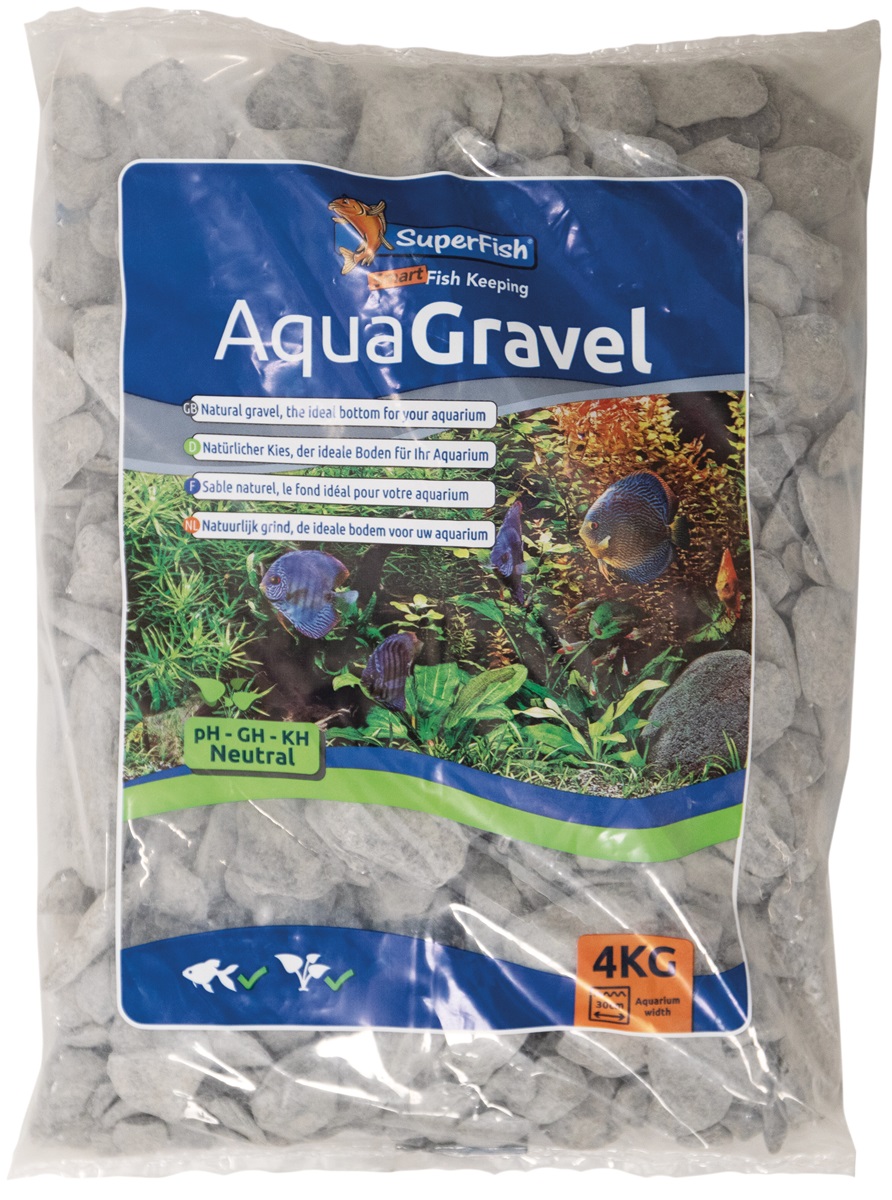 Black pebble grind 30-50mm