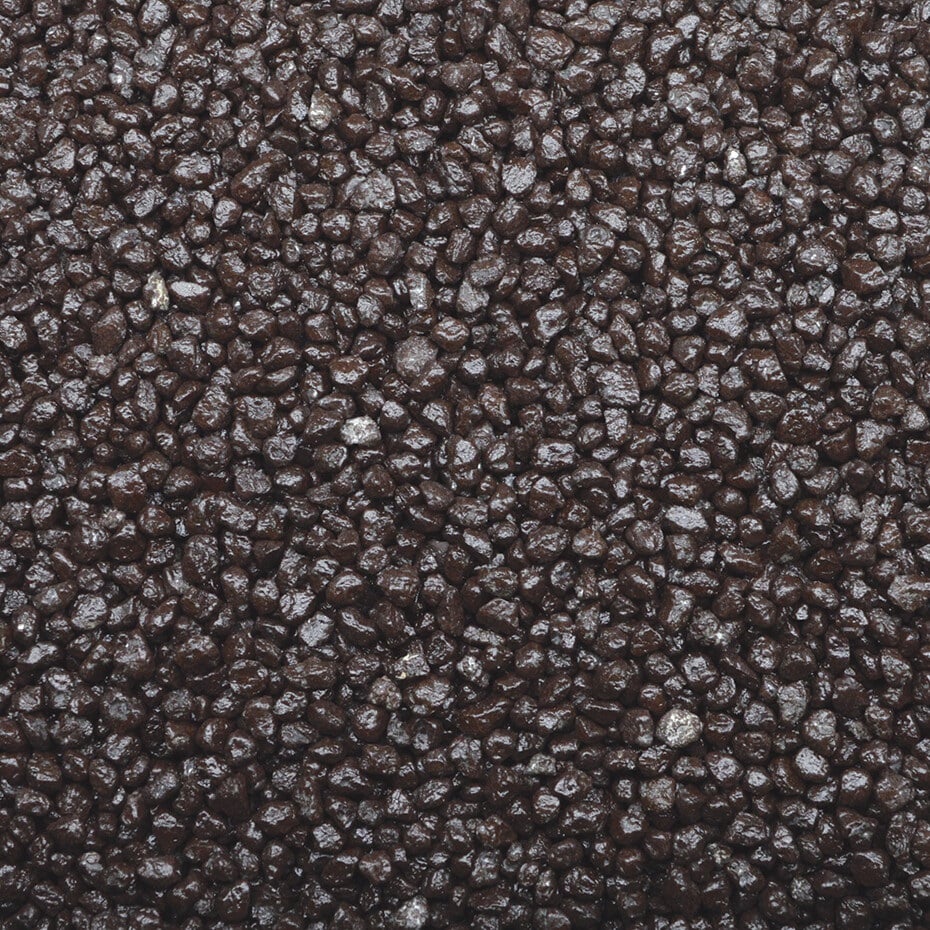 Coffee grind 2-3mm