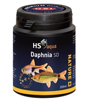 Daphnia - Nature treat