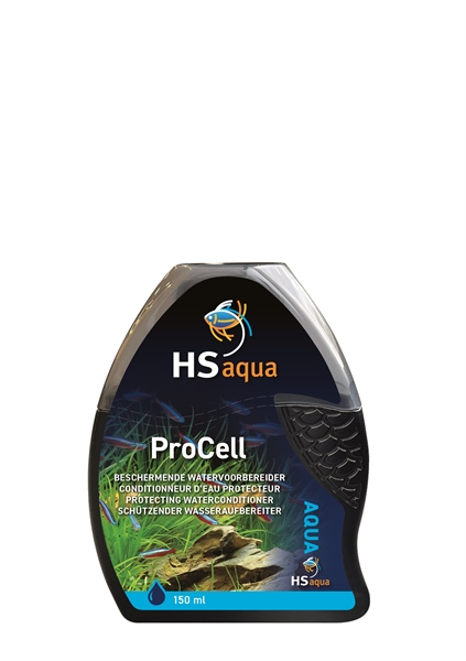 Procell