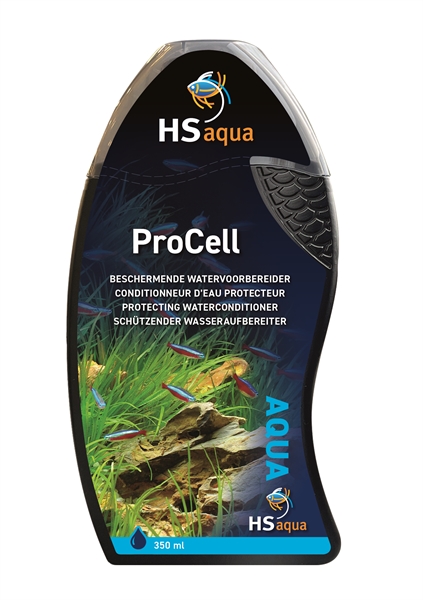 Procell