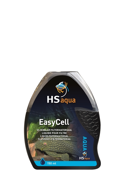 Easycell