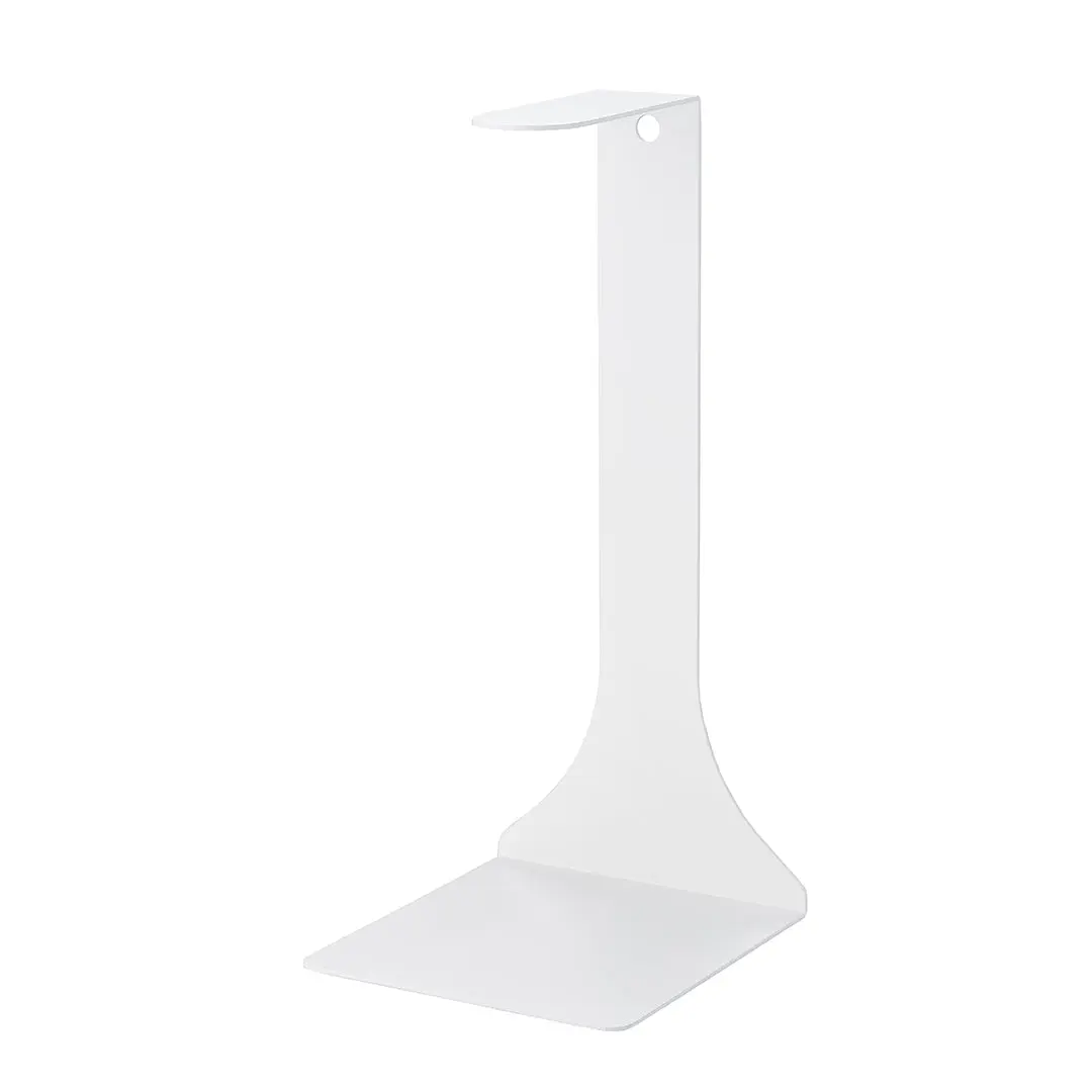 Wabi Kusa terrarium set - Rond