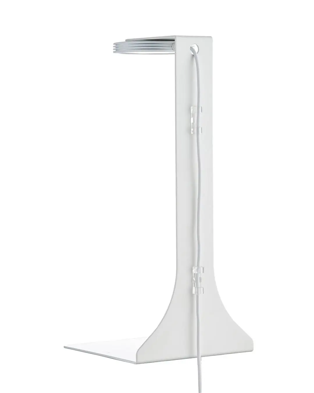 Wabi Kusa terrarium set - Rond