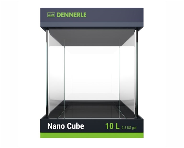 NanoCube 10 L