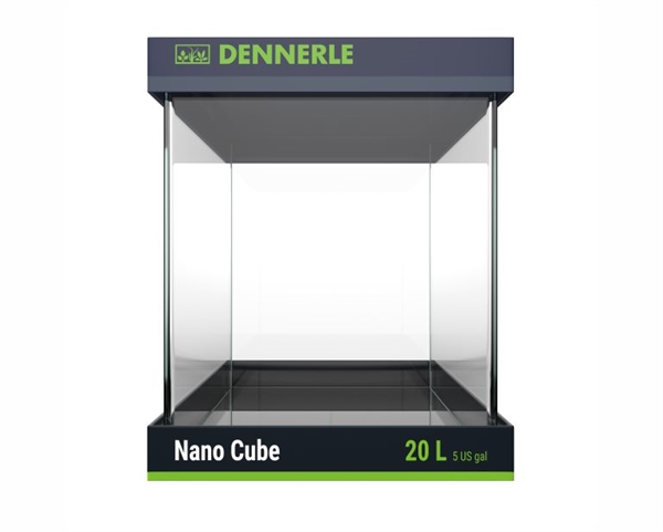 NanoCube 20 L