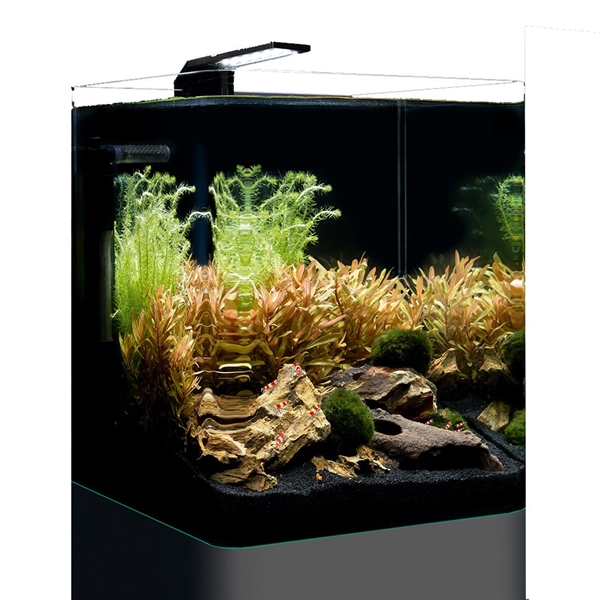 NanoCube Basic 20 L