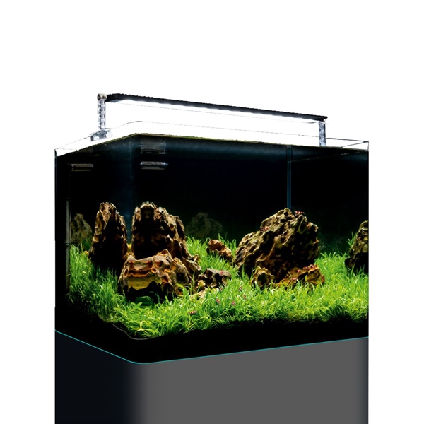 Nano Tank Plant PRO 55 L