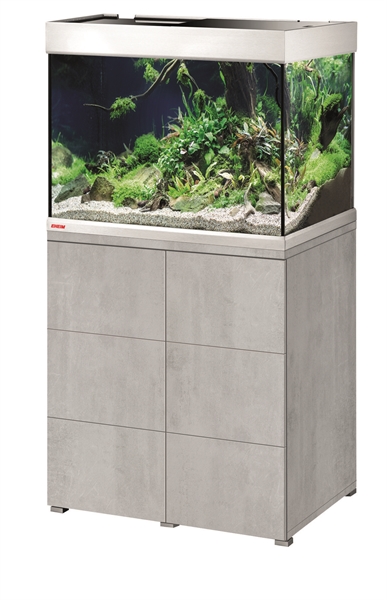 Proxima 175 classic LED