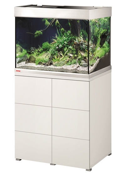 Proxima TEC 175 classic LED