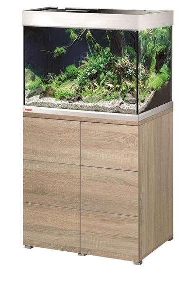 Proxima TEC 175 classic LED