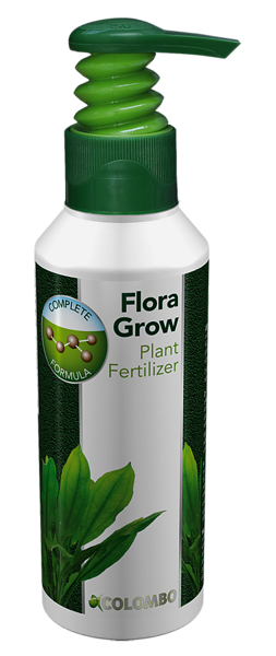 Flora Grow