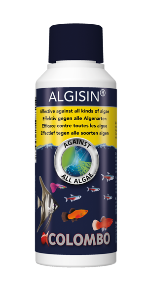 Algisin